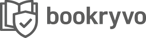 bookryvo