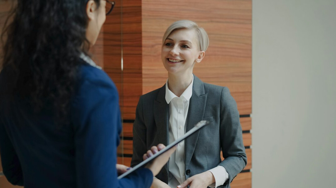 japanese financial advisor